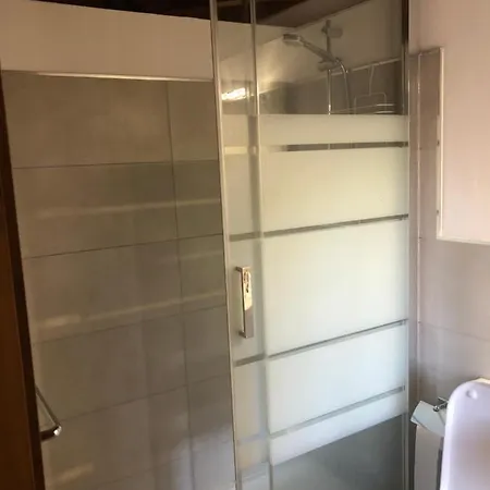 Hébergement de vacances El Horno Masca Buenavista Del Norte